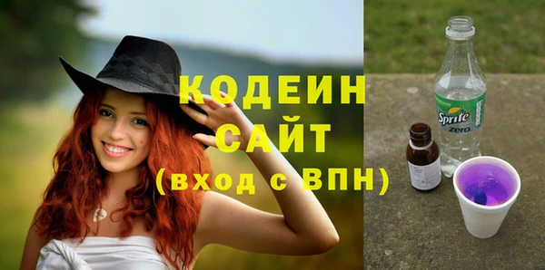 прущие крисы Новозыбков