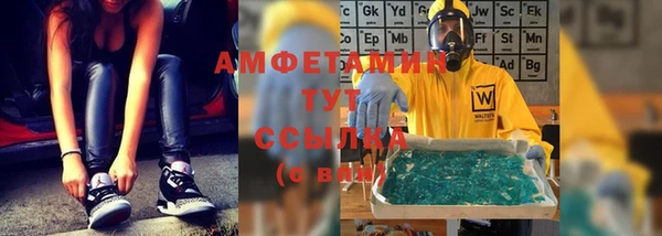 прущие крисы Новозыбков