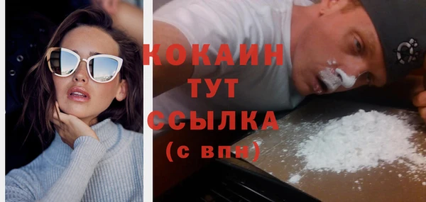 винт Нея