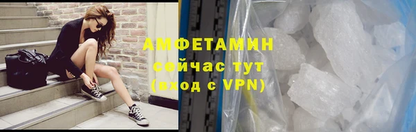 винт Нея