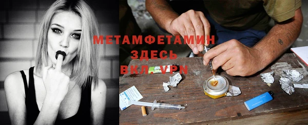 прущие крисы Новозыбков